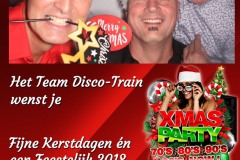 BOOOTH-DISCO-PRINT-91