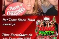 BOOOTH-DISCO-PRINT-95